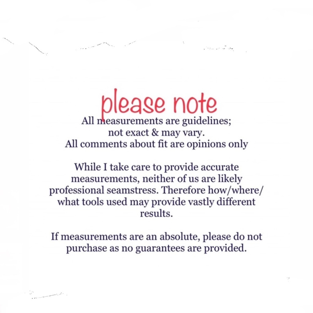 YF&B Tencel Jogger - Picture 9 of 11